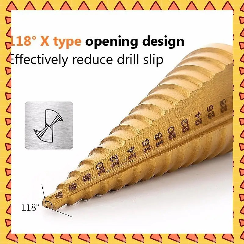 A008 8 шт., набор автомобильных губчатых полировальных подушечек, 5 дюймов, полировальная вощеная подушечка с 3 шт., набор ступенчатых конических сверл Hss
A008 8 шт., набор автомобильных губчатых полировальных подушечек, 5 дюймов, полировальная вощеная подушечка с 3 шт., набор ступенчатых конических сверл Hss