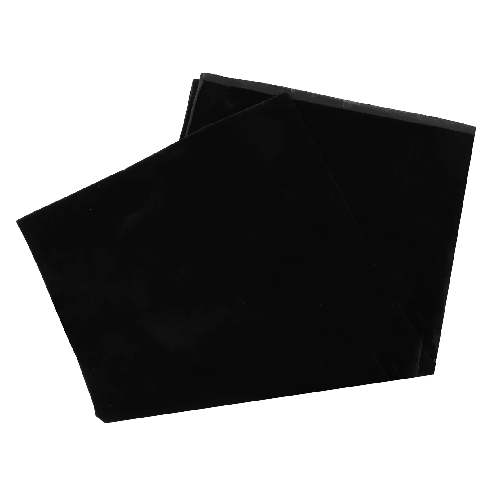 Fabric Backdrop Prop Smooth Wear Resistant Washable Photo Background Studio Golden Foldable Cloth
Fabric Backdrop Prop Smooth Wear Resistant Washable Photo Background Studio Golden Foldable Cloth