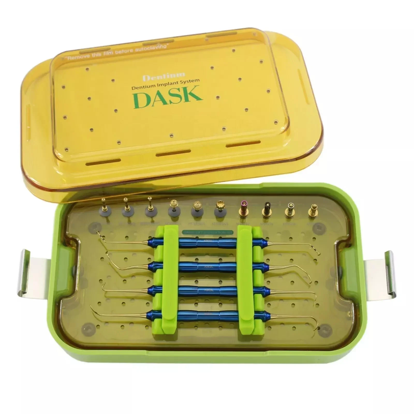 Новое поступление! Den Tal Sinus Lift Kit im Plant Сверла Стопоры Инструмент для подъема и модель зубов
Новое поступление! Den Tal Sinus Lift Kit im Plant Сверла Стопоры Инструмент для подъема и модель зубов