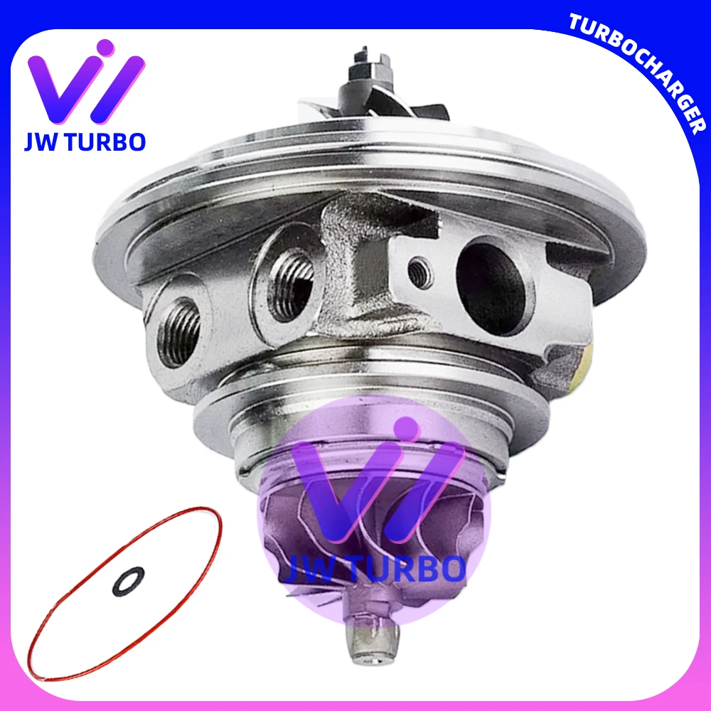 K03 турбокартридж CHRA для Citroen C4 DS THP 150HP EP6DT Peugeot RCZ 207 308 9807682180 53039880121 53039880120 53039880121
K03 турбокартридж CHRA для Citroen C4 DS THP 150HP EP6DT Peugeot RCZ 207 308 9807682180 53039880121 53039880120 53039880121