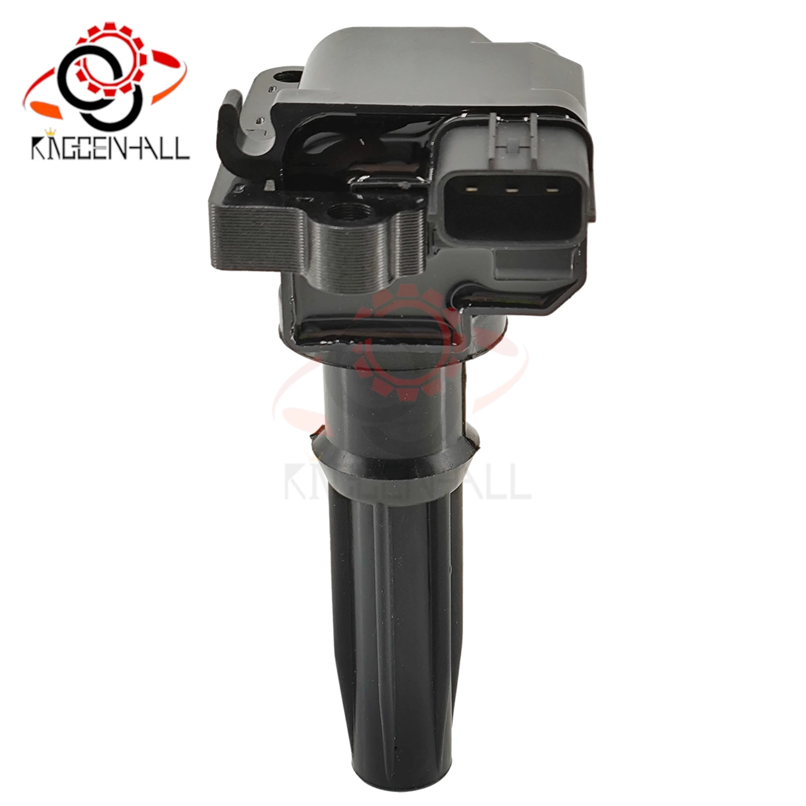 Ignition Coils 27301-38020 For Hyundai Santa Fe 2.4L L4 2001 27301-38020 2730138020 2730138010
Ignition Coils 27301-38020 For Hyundai Santa Fe 2.4L L4 2001 27301-38020 2730138020 2730138010