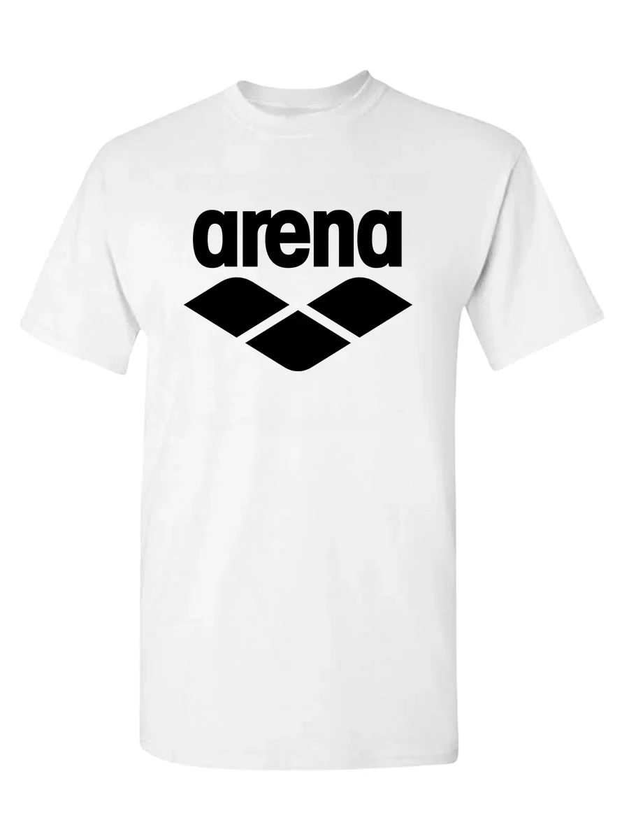 Men's Short Sleeve Round Collar T-Shirt Hiking Tee Durable Quick-Dry Fabric Leisure Solid Color Geometric Letter Pattern Print
Men's Short Sleeve Round Collar T-Shirt Hiking Tee Durable Quick-Dry Fabric Leisure Solid Color Geometric Letter Pattern Print