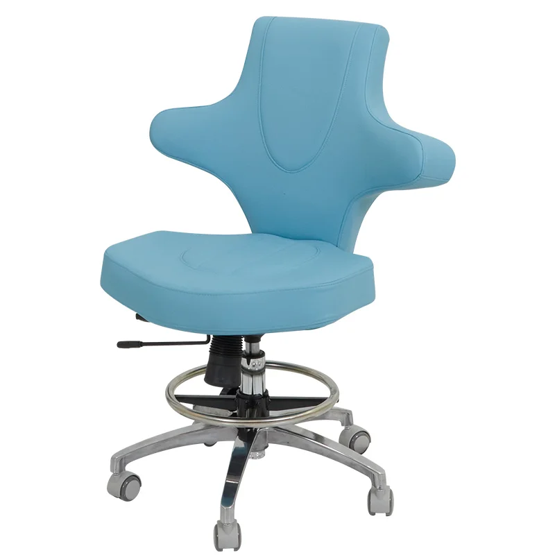 * Hospital Modern Ultrasound Examination Dental Chair Multi-function Rotation Lifting PU Leather Medical Use
* Hospital Modern Ultrasound Examination Dental Chair Multi-function Rotation Lifting PU Leather Medical Use