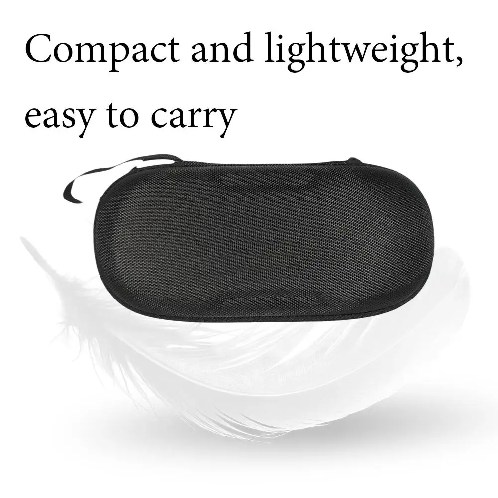 For Retroid Pocket 5 Case Storage Bag Portable Game Console Hard Pocket 5 Accessories Case Retroid RP5 Handheld Shell Prote X1M1
For Retroid Pocket 5 Case Storage Bag Portable Game Console Hard Pocket 5 Accessories Case Retroid RP5 Handheld Shell Prote X1M1