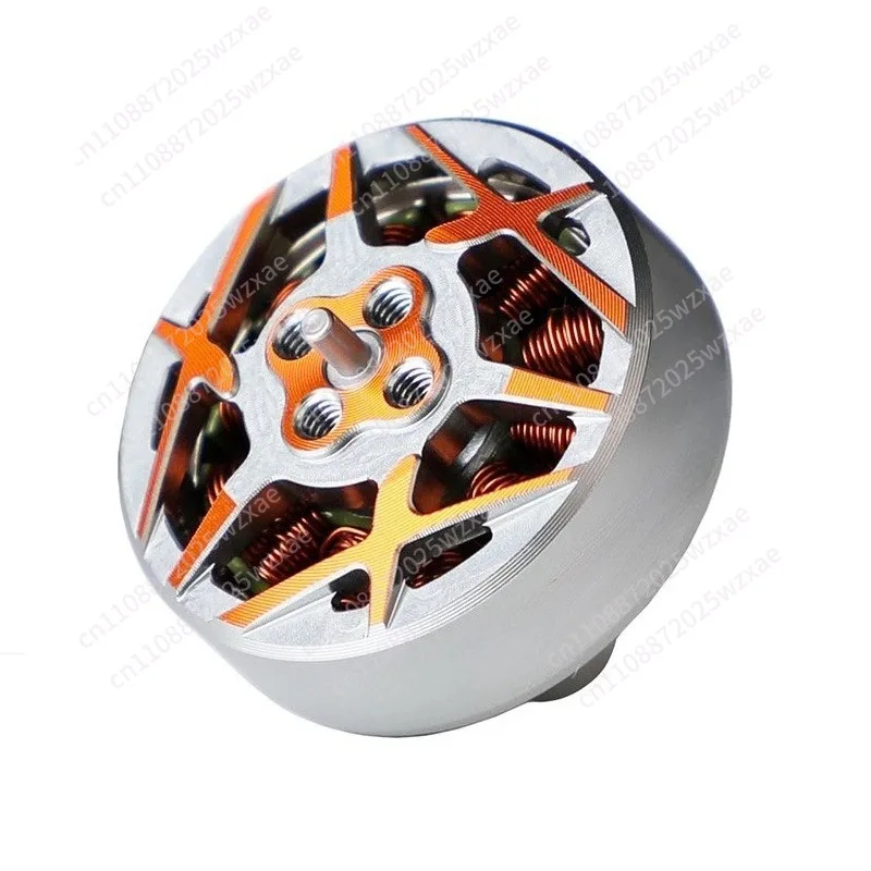 1804 4S 6S KV2400 KV3400 3 inch 3.5 inch 4 inch brushless model
1804 4S 6S KV2400 KV3400 3 inch 3.5 inch 4 inch brushless model