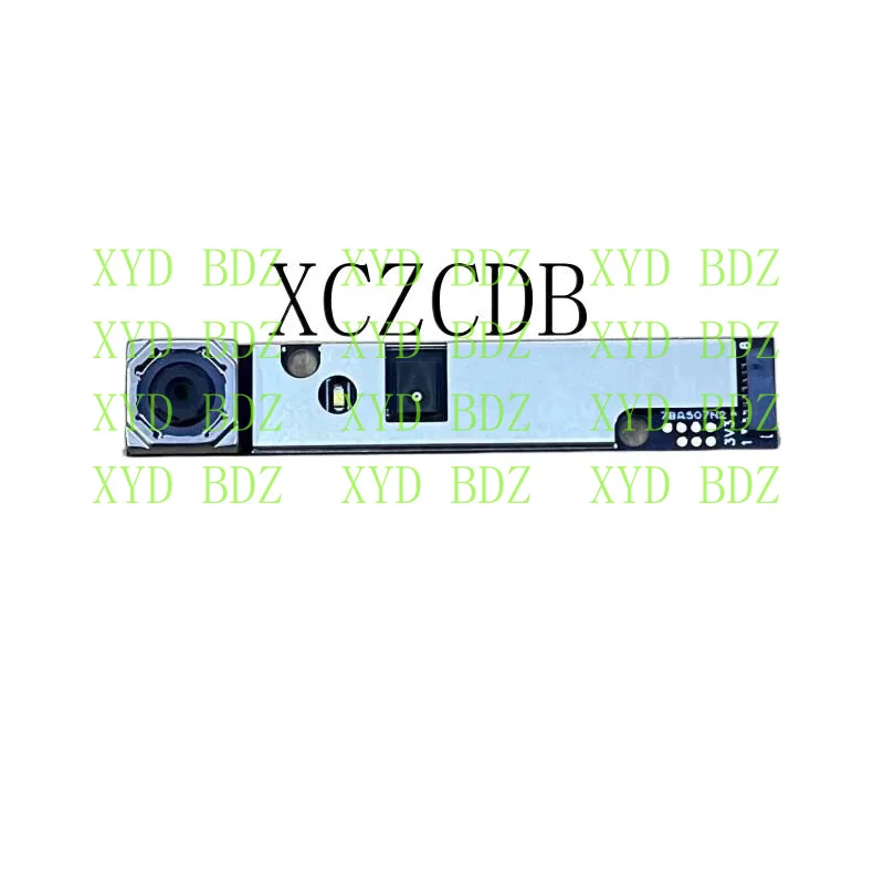 DB 5C21A39912 Новая камера World-face для lenovo 300e Chromebook 2-го поколения AST веб-камера MIC
DB 5C21A39912 Новая камера World-face для lenovo 300e Chromebook 2-го поколения AST веб-камера MIC