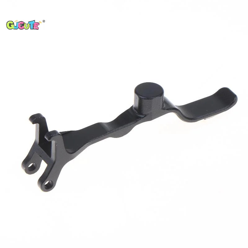 Brand New T50 Locking Buckle Handle Buckle Module For Agras Agricultural Drone Plant Protection Drones Repair Parts
Brand New T50 Locking Buckle Handle Buckle Module For Agras Agricultural Drone Plant Protection Drones Repair Parts