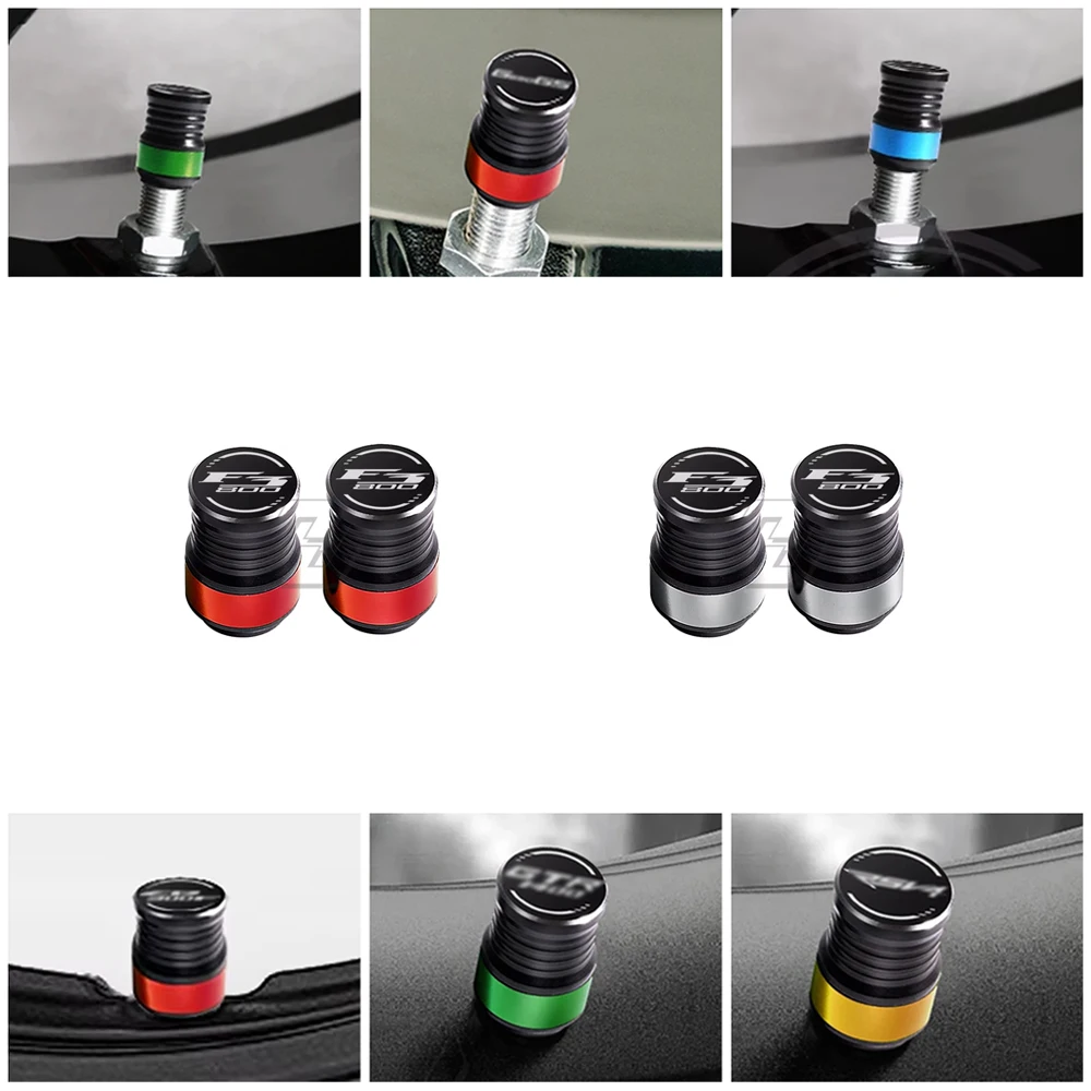 Motorcycle wheel tire pressure valve cover Caps Covers Case for MV Agusta F3 800 All Year
Motorcycle wheel tire pressure valve cover Caps Covers Case for MV Agusta F3 800 All Year