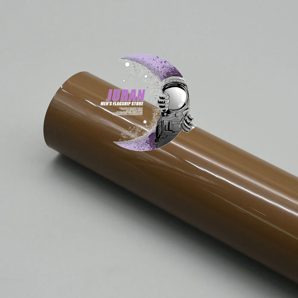 1pcs Fuser Film Sleeves for Konica Minolta bizhub C220 C224 C280 C284 C360 C364 C454 C451 C452 C552 C650 C652 fuser/
1pcs Fuser Film Sleeves for Konica Minolta bizhub C220 C224 C280 C284 C360 C364 C454 C451 C452 C552 C650 C652 fuser/