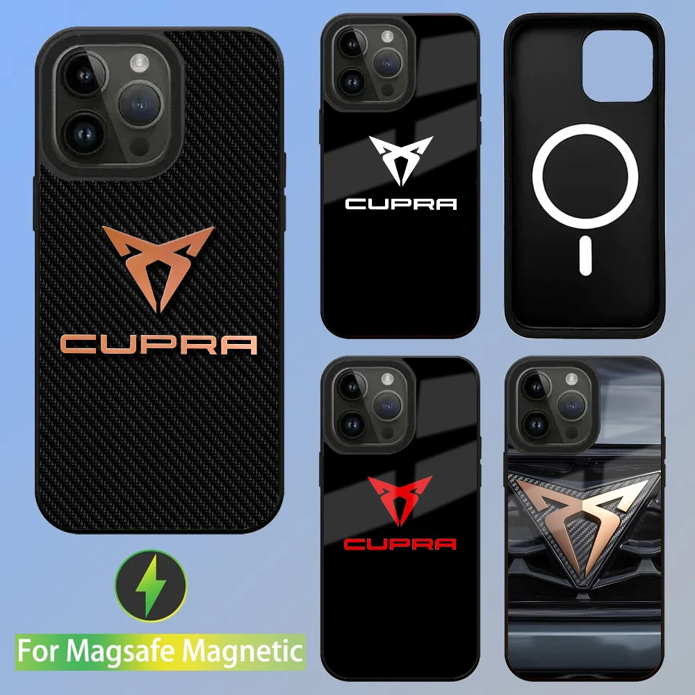Cool Phone Case For IPhone 16 15 14 13 Pro Max 11 Mini Alex Mirror For Magsafe Wireless Charging Cover
Cool Phone Case For IPhone 16 15 14 13 Pro Max 11 Mini Alex Mirror For Magsafe Wireless Charging Cover