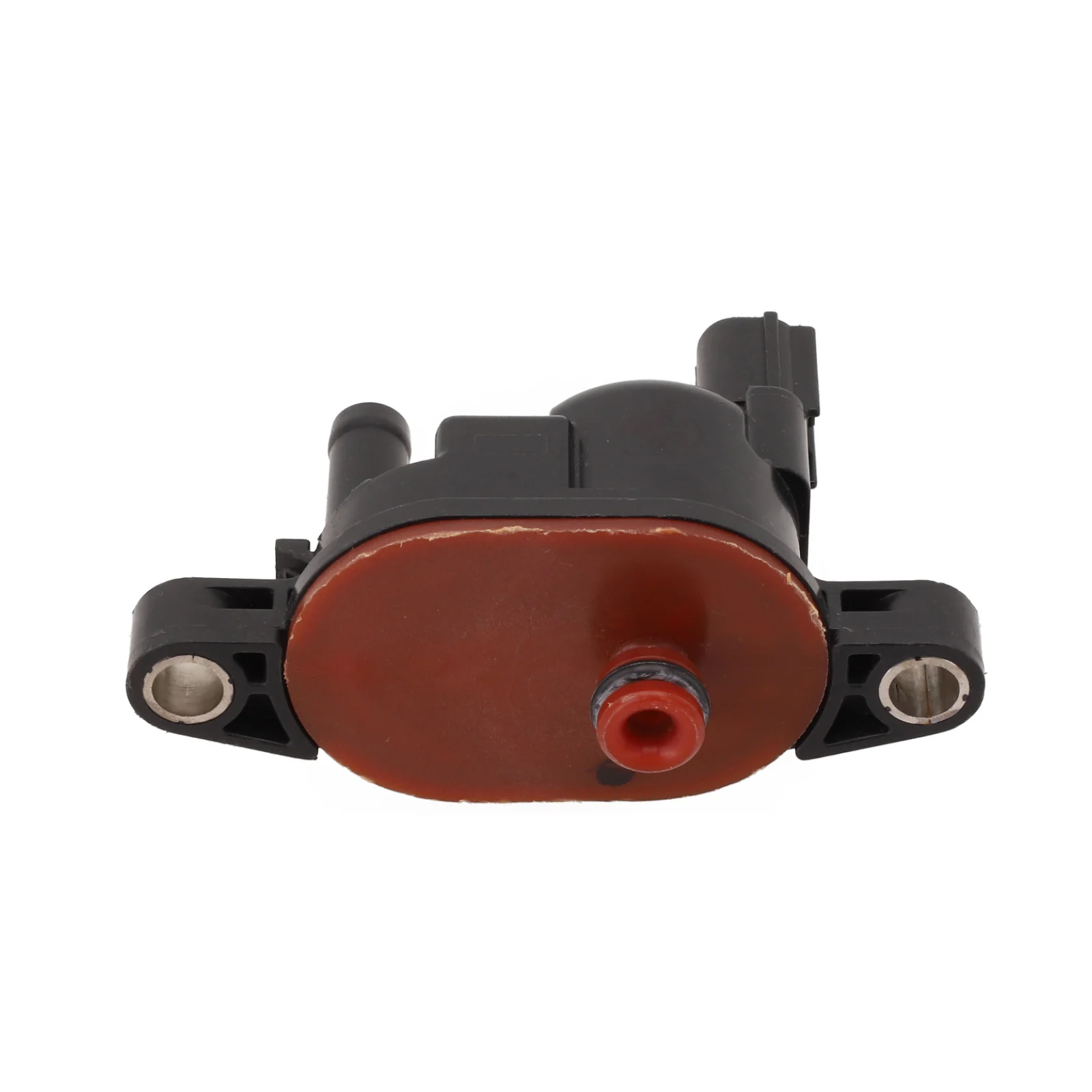 Light Brightness Replacement Installation Purge Solenoid Valve Vapor Canister Quick To Install Wear-resistant Anti-corrosion
Light Brightness Replacement Installation Purge Solenoid Valve Vapor Canister Quick To Install Wear-resistant Anti-corrosion