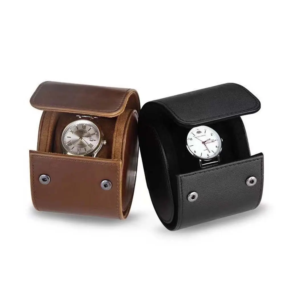 Storage Jewelry Storage Organizer For Women Men Jewelry Displays Case Watch Box Wristwatch Case Watch Holder Jewelry Box
Storage Jewelry Storage Organizer For Women Men Jewelry Displays Case Watch Box Wristwatch Case Watch Holder Jewelry Box