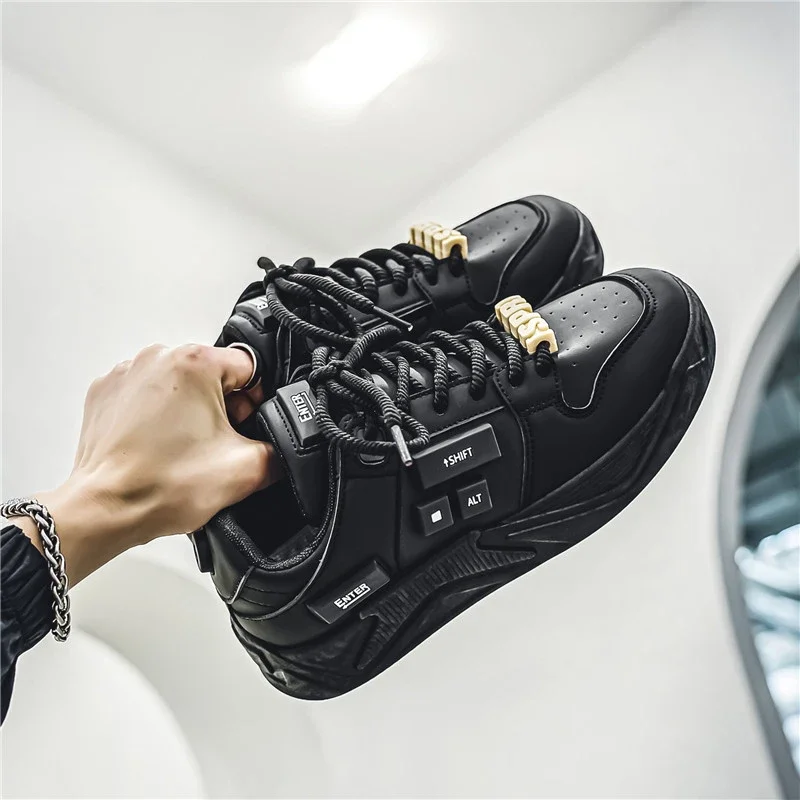 Hot Cool Computer Keyboard Novelty Design Lightweight High Top Canvas Shoes Men Women Casual Sneakers Classic Board Shoe
Hot Cool Computer Keyboard Novelty Design Lightweight High Top Canvas Shoes Men Women Casual Sneakers Classic Board Shoe
