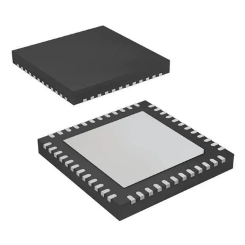 10 шт./лот TMDS171RGZR TMDS171RGZT QFN Помощь PCBA Полная спецификация и список материалов
10 шт./лот TMDS171RGZR TMDS171RGZT QFN Помощь PCBA Полная спецификация и список материалов