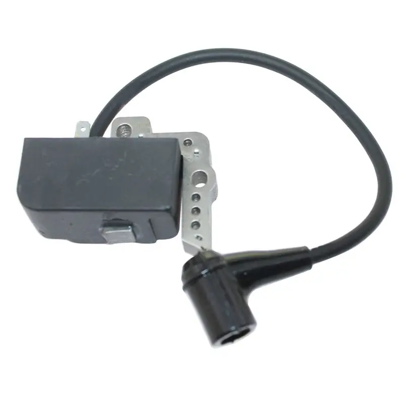 Eco-Friendly 15662639431 Ignition Coil For Echo CS-3000 CS-3050 CS-3400 CS-3450 CS-3500 CS-3501 15662639430 15662639130 15662660
Eco-Friendly 15662639431 Ignition Coil For Echo CS-3000 CS-3050 CS-3400 CS-3450 CS-3500 CS-3501 15662639430 15662639130 15662660