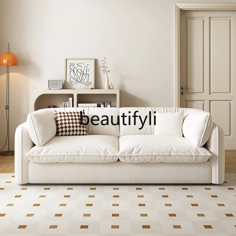 Small apartment sofa bed living room 2024 new modern simple European foldable bed
Small apartment sofa bed living room 2024 new modern simple European foldable bed