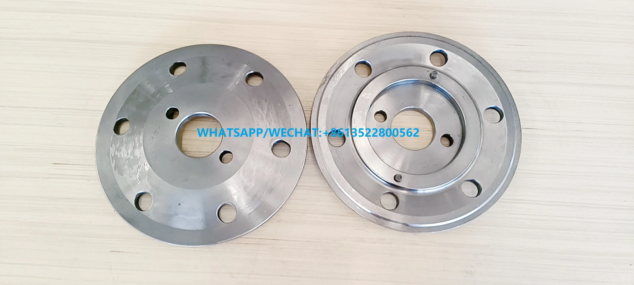 Retainer 2S4365 for D7G Bulldozer 
Retainer 2S4365 for D7G Bulldozer