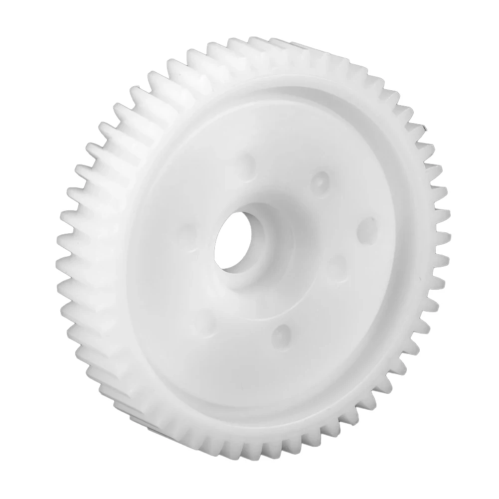 5*5*5cm Window Motor Repair Gear Long-lasting Wide Compatibility Easy Installation Compact And Lightweight For Mazda 5
5*5*5cm Window Motor Repair Gear Long-lasting Wide Compatibility Easy Installation Compact And Lightweight For Mazda 5