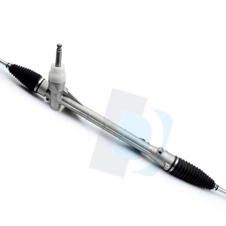 Power Steering Rack Gear 4410A453 1608206080 4410A539 4410A557 4410A579 4410A693 For Mitsubishi Outlander Sport ASX RVR LHD
Power Steering Rack Gear 4410A453 1608206080 4410A539 4410A557 4410A579 4410A693 For Mitsubishi Outlander Sport ASX RVR LHD
