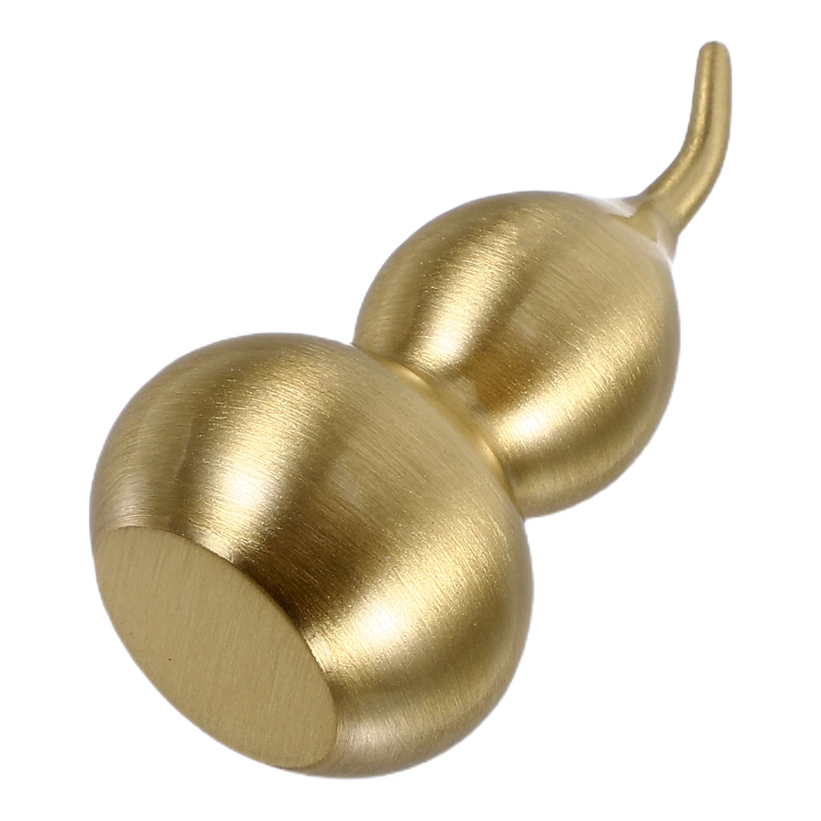 Gourd Handle Cabinet Knobs Decorative Handles Decorate Bathroom Drawer Pulls Vintage
Gourd Handle Cabinet Knobs Decorative Handles Decorate Bathroom Drawer Pulls Vintage