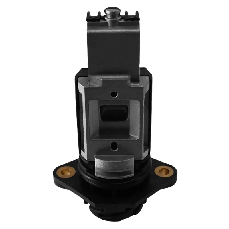 Powerful 5X Mass Air Flow Sensor 0280217500 0280217501 0000940548 For Mercedes Benz 280E 320E
Powerful 5X Mass Air Flow Sensor 0280217500 0280217501 0000940548 For Mercedes Benz 280E 320E
