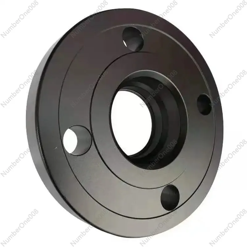 Wheel Spacers Widening Kit 5x108 Hubcentric 65.1 Aluminum Adapter 15 20mm For Car Citroen Peugeot Separadores Bolt:M12x1.25
Wheel Spacers Widening Kit 5x108 Hubcentric 65.1 Aluminum Adapter 15 20mm For Car Citroen Peugeot Separadores Bolt:M12x1.25