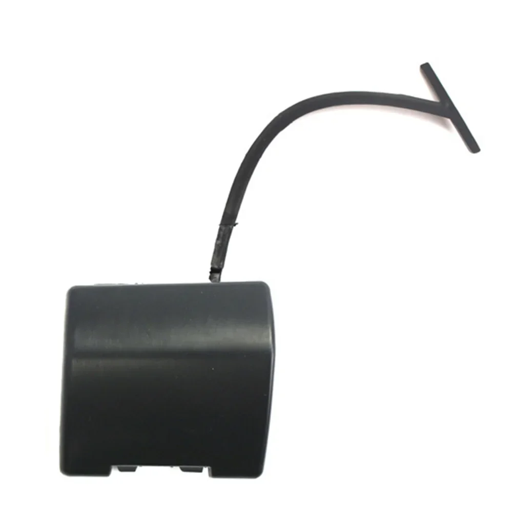 Car Front Bumper Tow Hook Eye Cover Cap For Volvo S40 V50 2004-2007 Trailer Hauling Eye Cover Lid Car Accessories
Car Front Bumper Tow Hook Eye Cover Cap For Volvo S40 V50 2004-2007 Trailer Hauling Eye Cover Lid Car Accessories