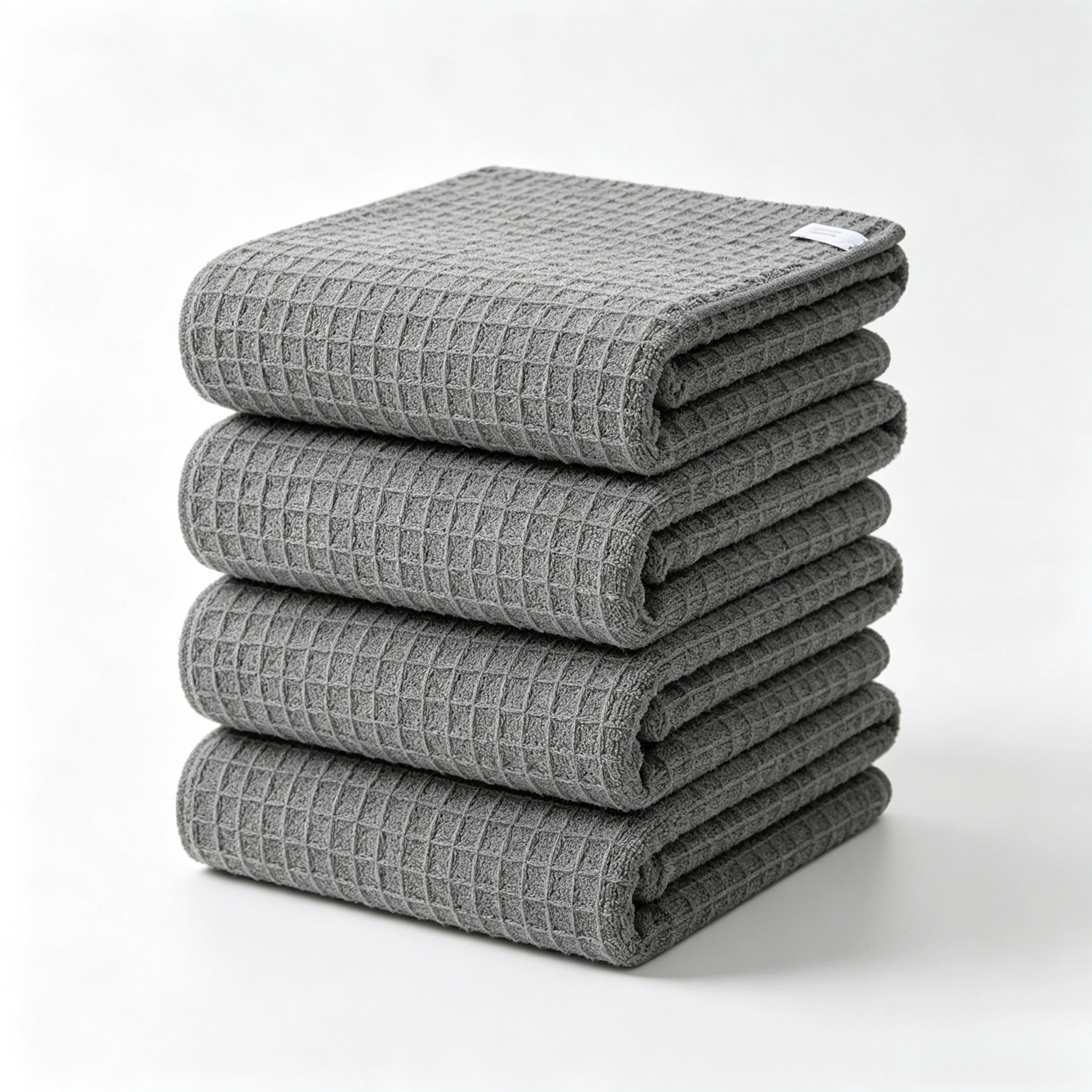 Microfiber Cleaning Cloth,Microfiber Towels,Ultra Absorbent Washing Cloth,Lint Free Streak Free Cleaning Rags for Kitchen,Window
Microfiber Cleaning Cloth,Microfiber Towels,Ultra Absorbent Washing Cloth,Lint Free Streak Free Cleaning Rags for Kitchen,Window