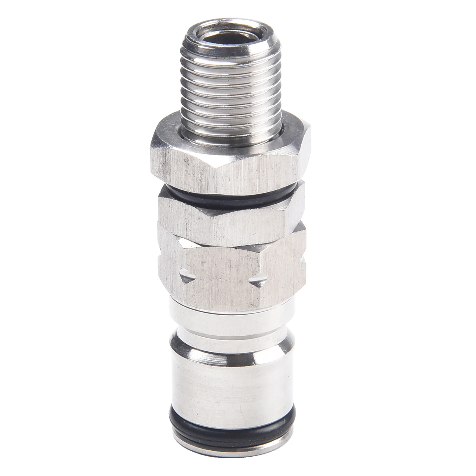Easy Installation And Use Homebrew Beer Dispenser Homebrew Beer Dispenser High Quality Stainless Steel Homebrew Beer Dispenser
Easy Installation And Use Homebrew Beer Dispenser Homebrew Beer Dispenser High Quality Stainless Steel Homebrew Beer Dispenser