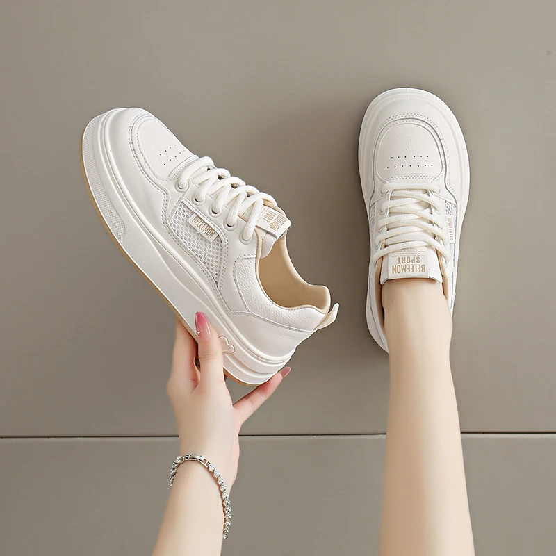 One Piece Forming Unisex Mesh Running Shoes Smooth Breathable Surface Casual Daily Outdoor Walking Shoes
One Piece Forming Unisex Mesh Running Shoes Smooth Breathable Surface Casual Daily Outdoor Walking Shoes