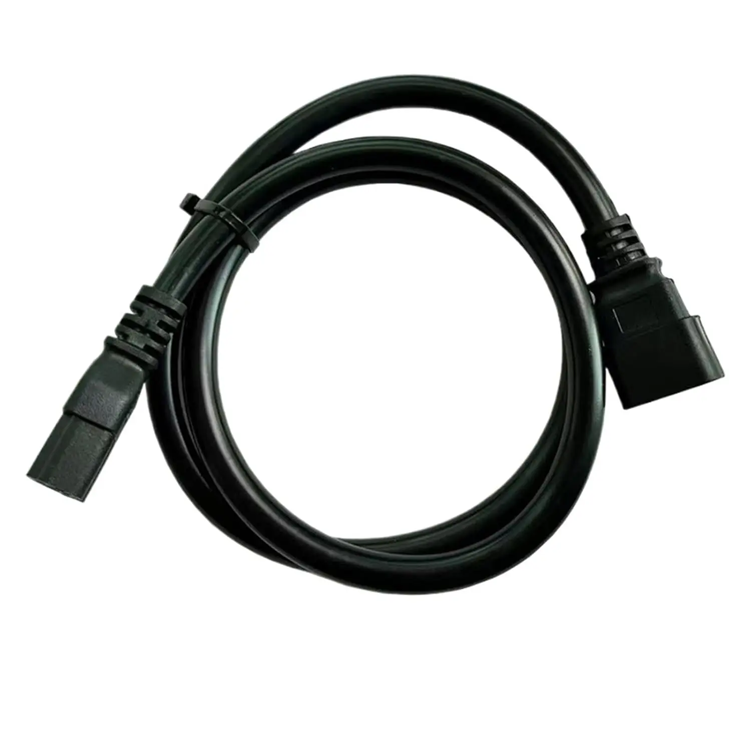 1pcs Electric Vehicle Battery Charging Extension Cable Extension Cable 2.5/4 Square Meters 1/2m Length(Silver)
1pcs Electric Vehicle Battery Charging Extension Cable Extension Cable 2.5/4 Square Meters 1/2m Length(Silver)