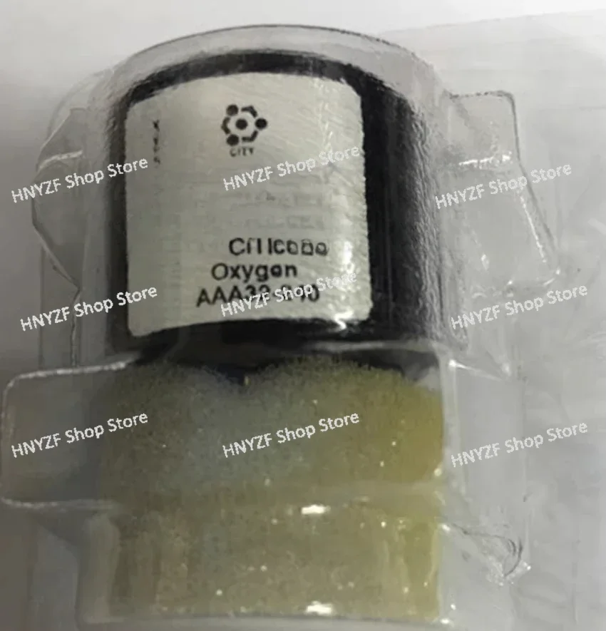 5FO oxygen O2 oxygen sensor
5FO oxygen O2 oxygen sensor