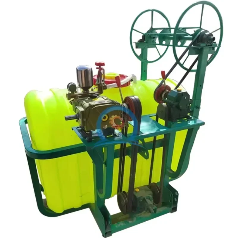 hot sale portable power sprayer agricultural pto sprayer fertilizer spray pump agricultural rod spray machine
hot sale portable power sprayer agricultural pto sprayer fertilizer spray pump agricultural rod spray machine