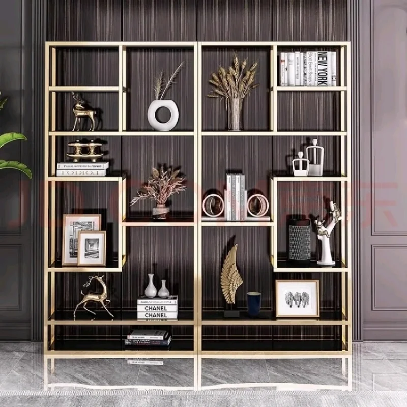 Custom Luxury Cosmetic Display Cabinet Multi-layer Storage Rack Partition Showcase Display Shelf Partition
Custom Luxury Cosmetic Display Cabinet Multi-layer Storage Rack Partition Showcase Display Shelf Partition