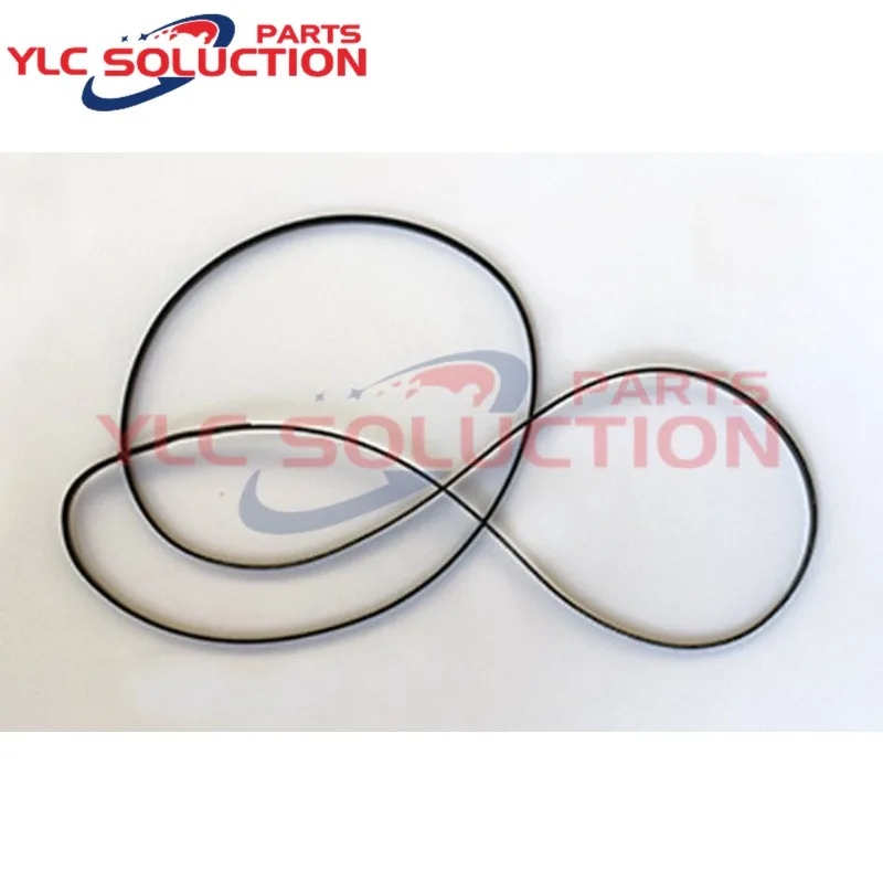 1522680 1813213 New and original used for EPSON L6578 L6558 L6570 L6550 L6555 L6575 ET-5800 ET-5850 TIMMING BELT
1522680 1813213 New and original used for EPSON L6578 L6558 L6570 L6550 L6555 L6575 ET-5800 ET-5850 TIMMING BELT