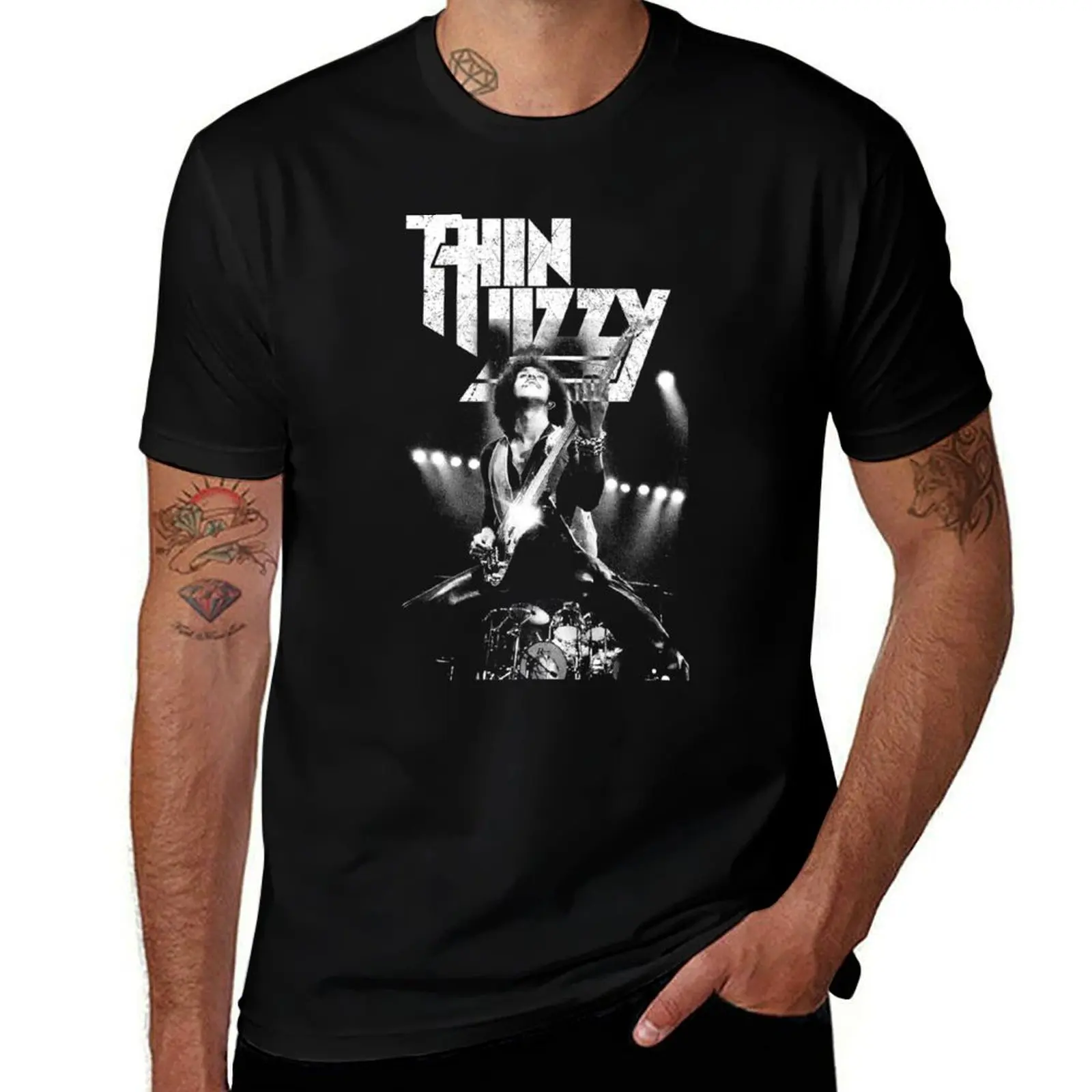 Cibolow Goodl T-Shirt basketball graphic tees oversize t-shirts man vintage graphic tee mens t shirts
Cibolow Goodl T-Shirt basketball graphic tees oversize t-shirts man vintage graphic tee mens t shirts