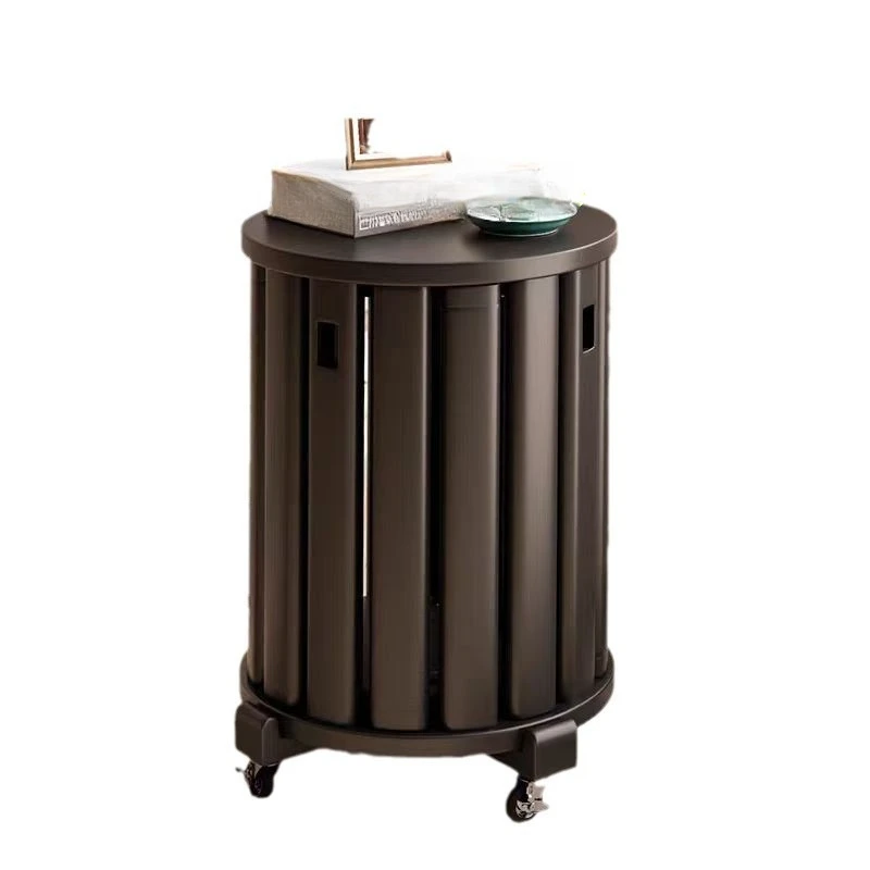Stacked round stool wood multi-functional bench stool combination coffee table living room home stacked modern dining chair
Stacked round stool wood multi-functional bench stool combination coffee table living room home stacked modern dining chair