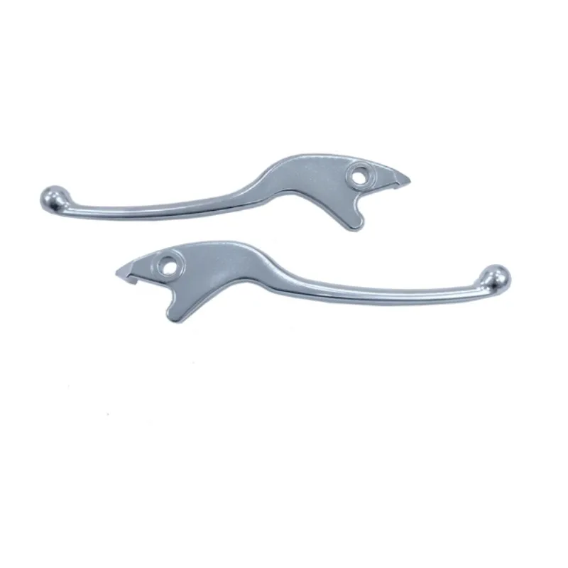 Тормозной рычаг мотоцикла, звуковая ручка для Guangyang Curved Lover KCC ACC KRV180 PeopleS 150
Тормозной рычаг мотоцикла, звуковая ручка для Guangyang Curved Lover KCC ACC KRV180 PeopleS 150