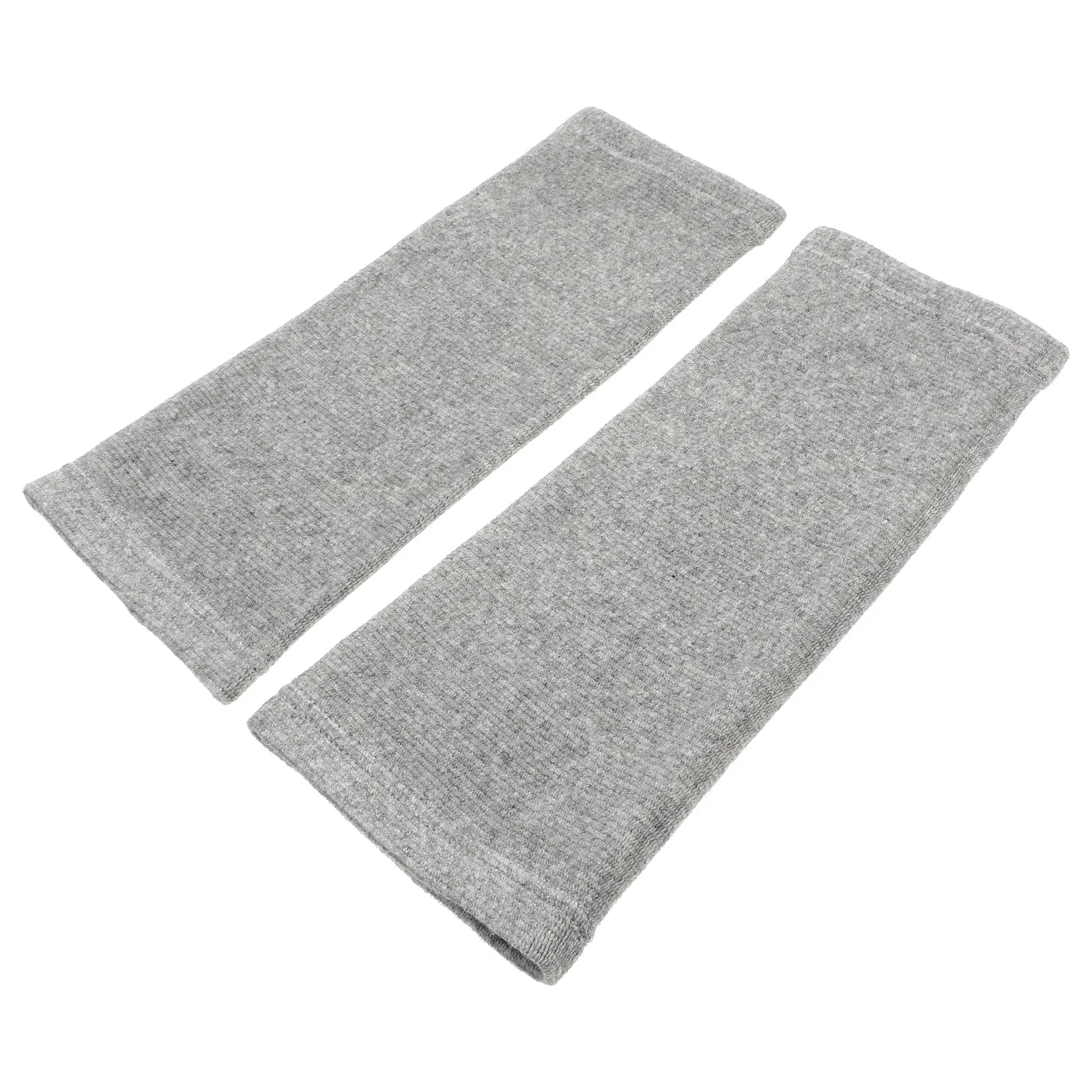 2pcs Warm Knee Sleeve Kneecap Supports Heated Brace Cotton Men Women Rheumatoid Arthritis Joint Pain Lightweight
2pcs Warm Knee Sleeve Kneecap Supports Heated Brace Cotton Men Women Rheumatoid Arthritis Joint Pain Lightweight