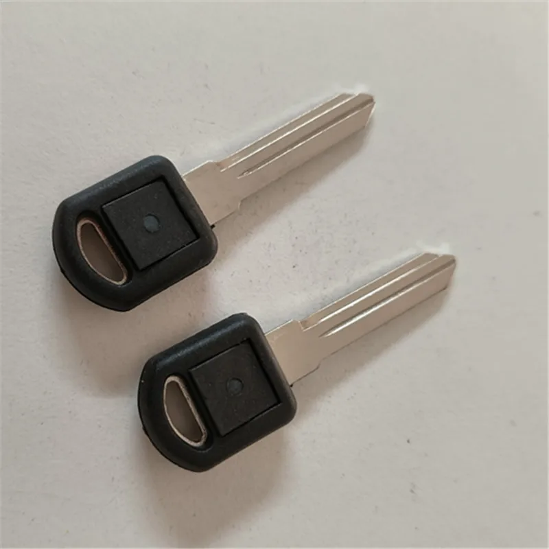 10 шт., корпус транспондера с необрезанным лезвием для Buick PK3 GL8, корпус транспондера FirstLand Excelle 
10 шт., корпус транспондера с необрезанным лезвием для Buick PK3 GL8, корпус транспондера FirstLand Excelle