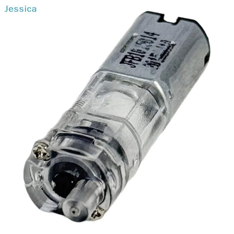 ♥ Прецизионный воздушный кислородный насос Mini M20 Воздушный насос Воздушный насос с одним отверстием 8x32 мм
♥ Прецизионный воздушный кислородный насос Mini M20 Воздушный насос Воздушный насос с одним отверстием 8x32 мм