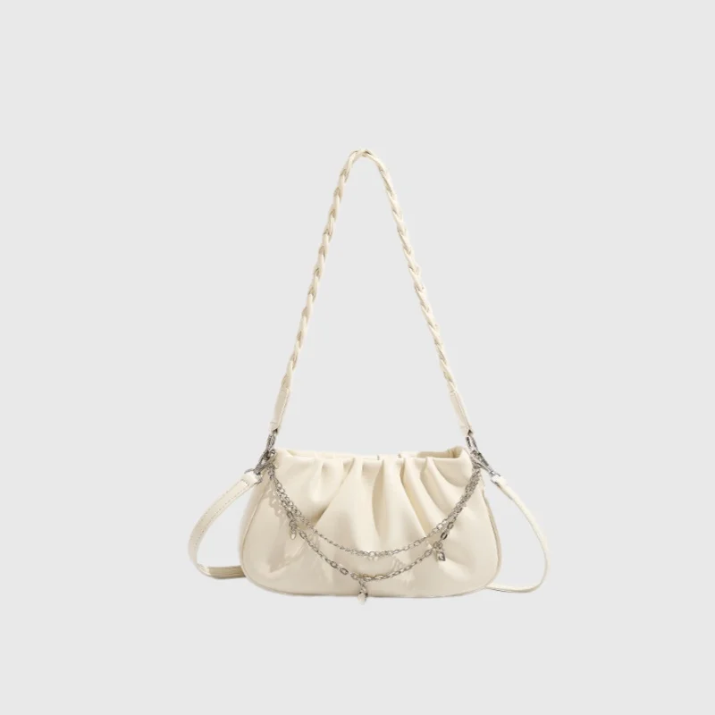 Ladies 2026 Luxury Famous High Quality Designer Totes Handbags Shoulder Bag for Travel Backpack Women
Ladies 2026 Luxury Famous High Quality Designer Totes Handbags Shoulder Bag for Travel Backpack Women