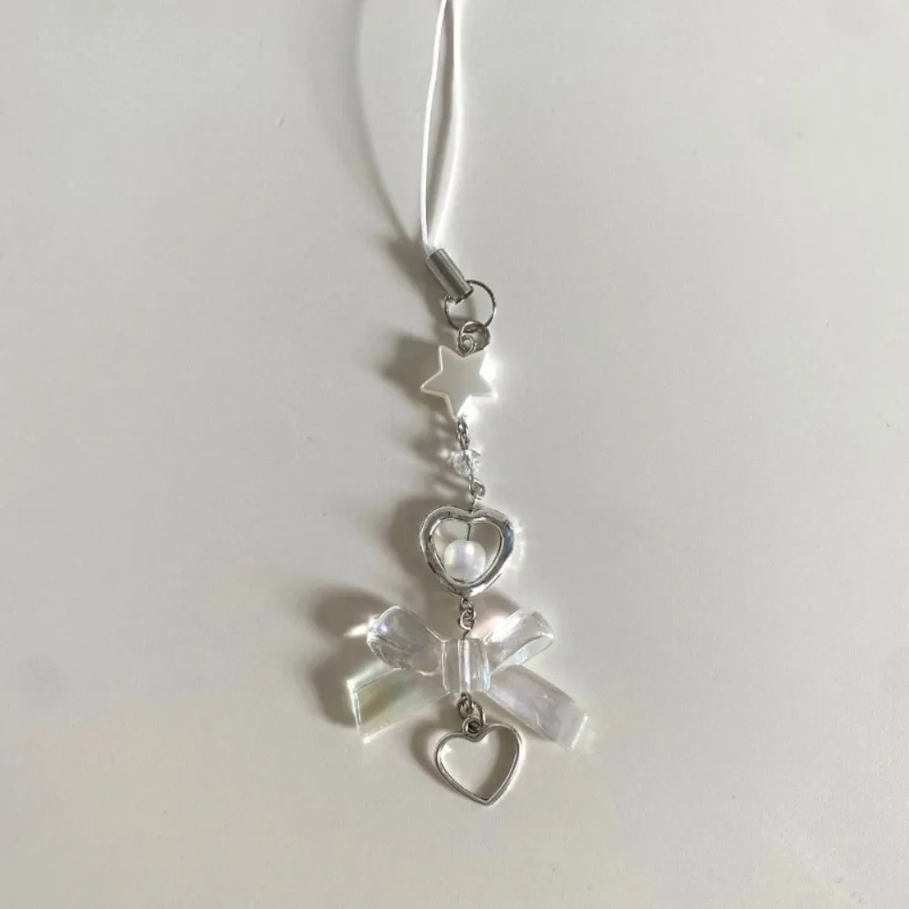 Cute Alloy Flower Beaded Phone Chain Acrylic Beading Sparkling Phone Chain CCD Camera Pendant
Cute Alloy Flower Beaded Phone Chain Acrylic Beading Sparkling Phone Chain CCD Camera Pendant