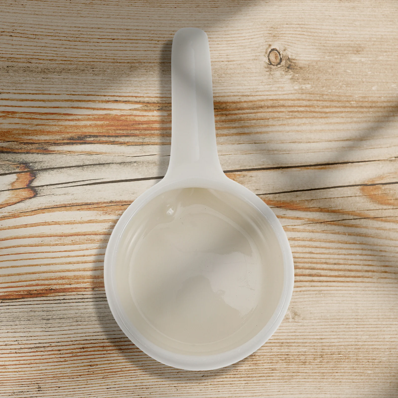 4Pcs Mini Spoon Tealight Wax Warmer Tray Ceramic Holder for Incense Burner Aromatherapy Home Decoration 
4Pcs Mini Spoon Tealight Wax Warmer Tray Ceramic Holder for Incense Burner Aromatherapy Home Decoration