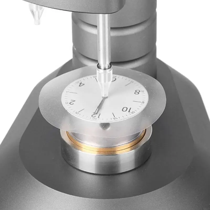 M6CF 50pcs Watch Dials Case Back Pad Diale Deals Shopection Shetes для профессионального ремонта и модификации Использовать
M6CF 50pcs Watch Dials Case Back Pad Diale Deals Shopection Shetes для профессионального ремонта и модификации Использовать