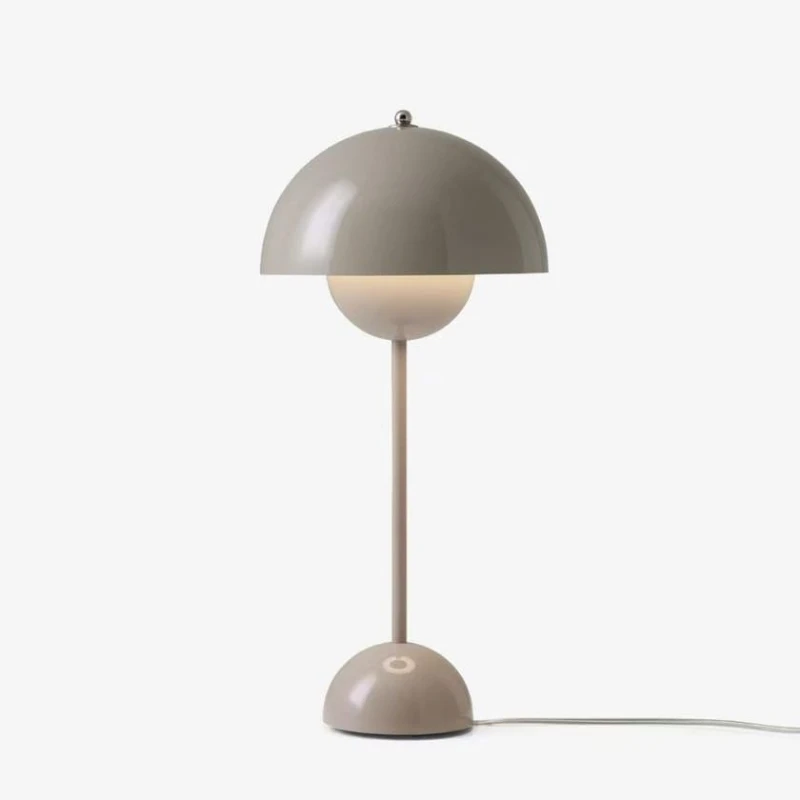 retro bud small table lamp table lamp Nordic atmosphere wireless charging bedroom bedside French light luxury
retro bud small table lamp table lamp Nordic atmosphere wireless charging bedroom bedside French light luxury