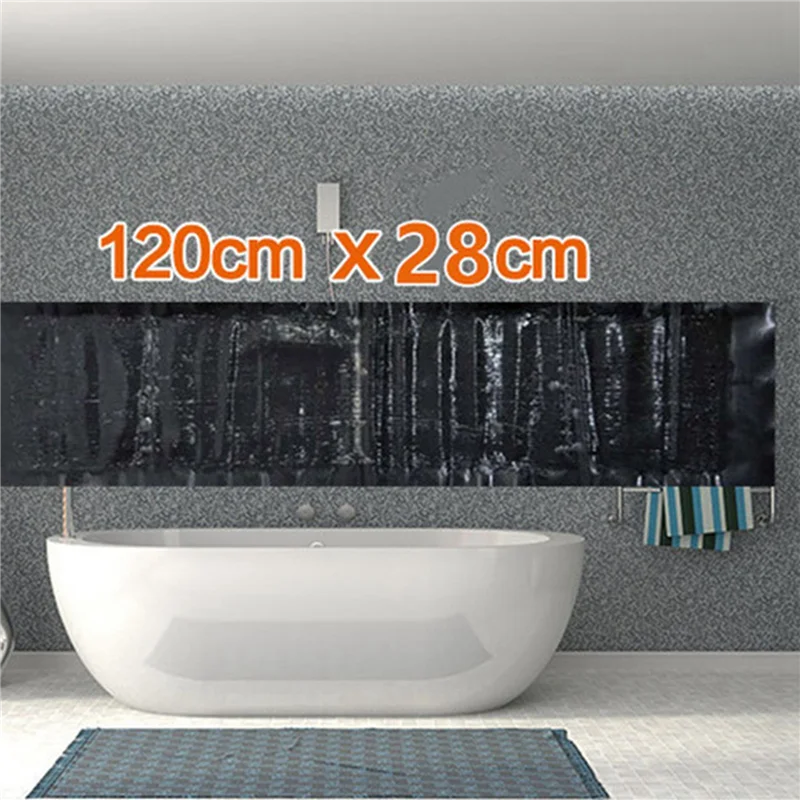 A64K 20Pcs Anti Rat Large Big Sticky Glue Mat Rodents Moles Mouse Trap Rat Mice Trap Black Invisible Mouse Glue Trap
A64K 20Pcs Anti Rat Large Big Sticky Glue Mat Rodents Moles Mouse Trap Rat Mice Trap Black Invisible Mouse Glue Trap