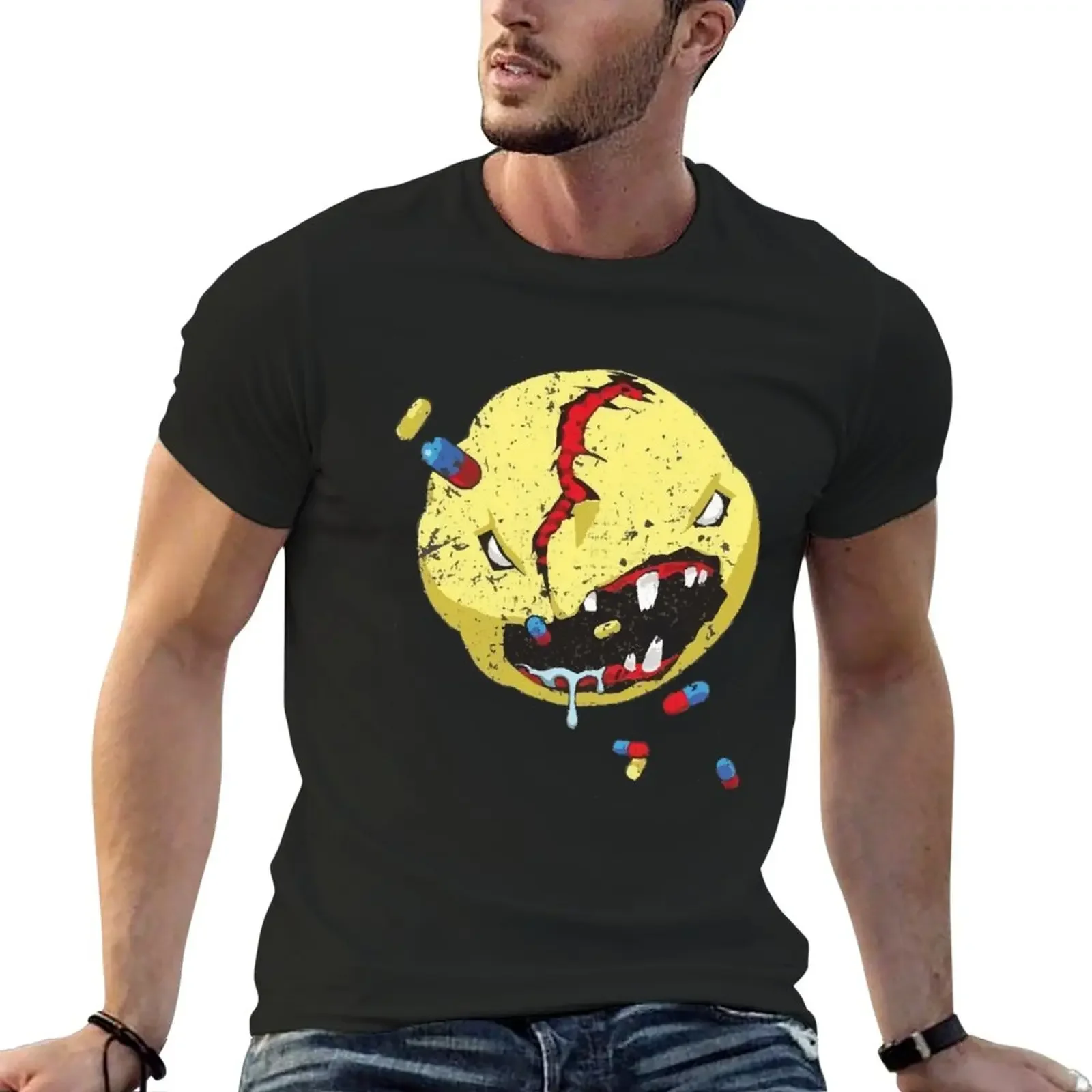 New V favourite shirt Essential T-Shirt Aesthetic clothing funny t shirts sweat shirt plain white t shirts men
New V favourite shirt Essential T-Shirt Aesthetic clothing funny t shirts sweat shirt plain white t shirts men