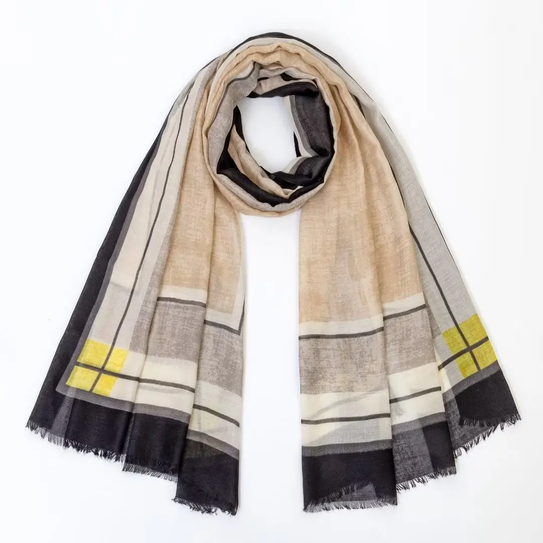 2022 Fashion Plain Pattern Fringe Scarf Shawls Soft Beautiful Lady Head Wrap Hijab Scarves Free Shipping
2022 Fashion Plain Pattern Fringe Scarf Shawls Soft Beautiful Lady Head Wrap Hijab Scarves Free Shipping