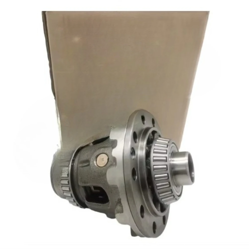 for 45830-3B450FFF 458303B450FFF True Differential Assembly Kit
for 45830-3B450FFF 458303B450FFF True Differential Assembly Kit